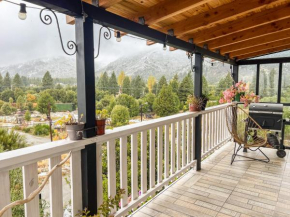 RentUp - Departamento con hermosas vistas en Bariloche